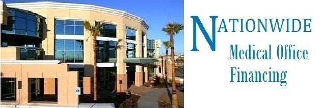 Dental Building Loans