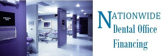 Dental Financing