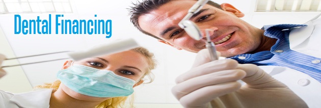 Dental Loans