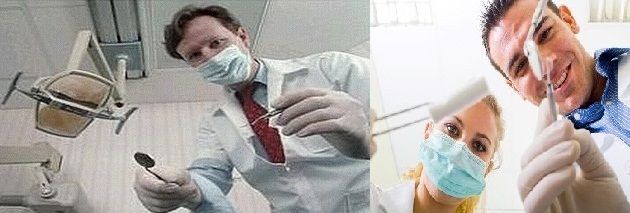 Dentist Financing