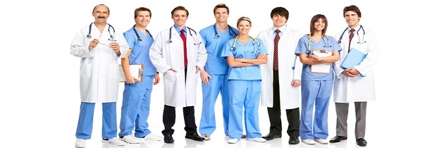 Dental  Practice Loan