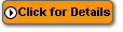 Doctor Financing