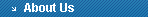 Unsecured Financing