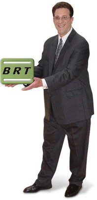 Doctor Loans