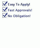 Medical Loan