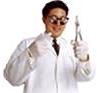Doctor Financing