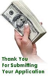 Medical Financing