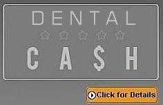 Cash Advance Financing
