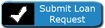 dental practice loan