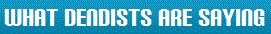 Medical Practice Financing
