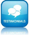 Medical Practice Financing