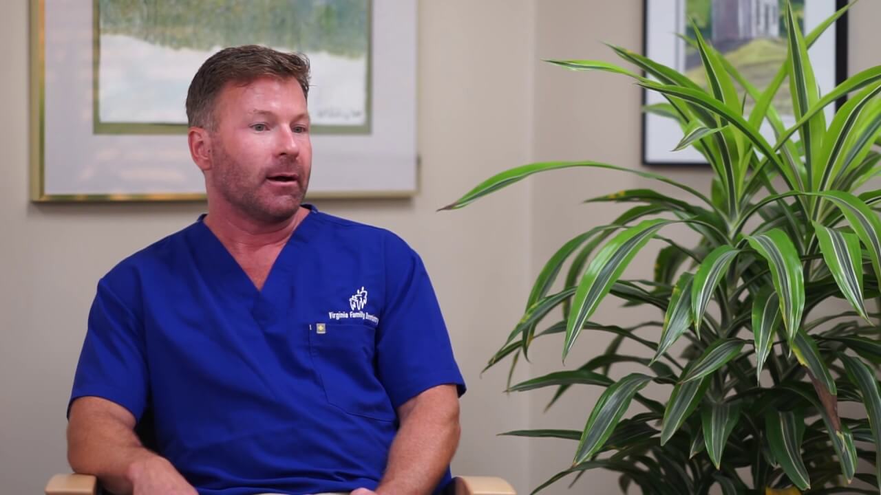 Dentist Practice Loans – Call 904-551-6090:  Oil Pulling from a Dentist’s Perspective