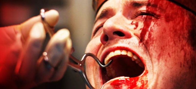 Dentist Practice Loans – Call 904-551-6090:  Dentist Nightmare: Mistaken Identity