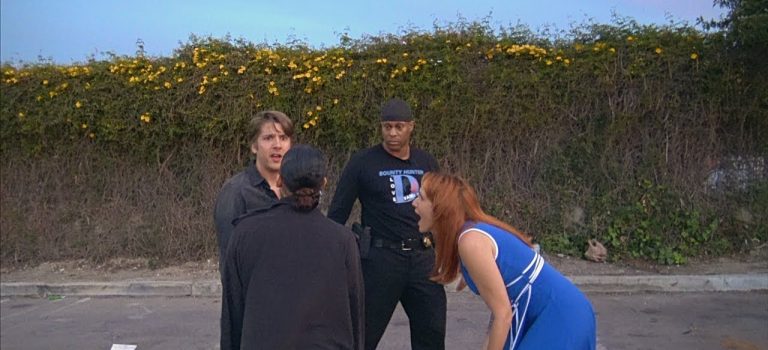 Dentist Practice Loans – Call 904-551-6090:  CHEATER WILL NEED A DENTIST