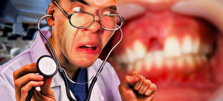 Dentist Practice Loans – Call 904-551-6090:  I’M A DENTIST NOW!? | Dental, Eyeball and Eardrum Surgery (FINAL)