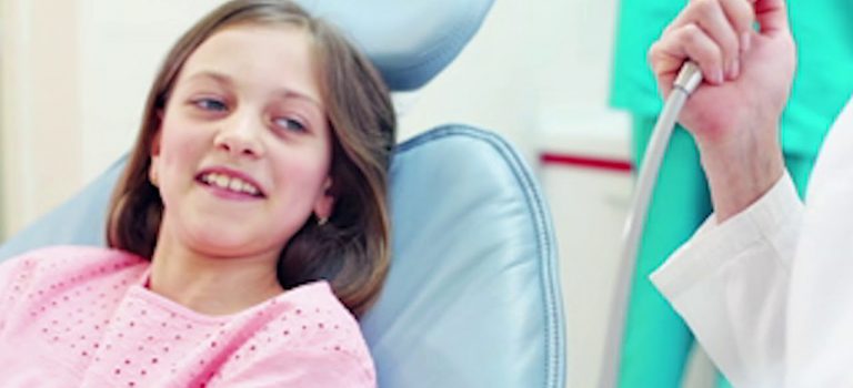 Dentist Practice Loans – Call 904-551-6090:  Kid Friendly Dentistry.