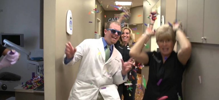 Dentist Practice Loans – Call 904-551-6090:  Whitinsville Family Dentistry Office Tour | Not your average dental office | Northbridge Dentist