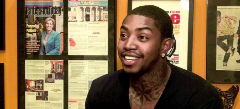 Dentist Practice Loans – Call 904-551-6090:  Lil Scrappy Shares His Experience at Atlanta Center for Cosmetic Dentistry