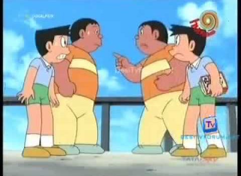 Dentist Practice Loans – Call 904-551-6090:  Doraemon New Episode nobita or shivashi dentist ke pass gaye  2013 in hindi