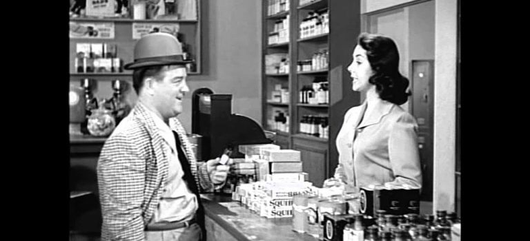 Dentist Practice Loans – Call 904-551-6090:  Full Abbott and Costello EpisodeThe Dentist’s Office