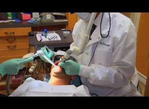 Dentist Practice Loans – Call 904-551-6090:  Biomimetic Dentistry