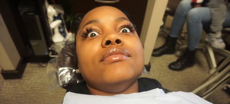 Dentist Practice Loans – Call 904-551-6090:  Chai Got “Sick” & Dentist Visit | VLOGMAS (College Edition) DAY 19 & 20 | 2018