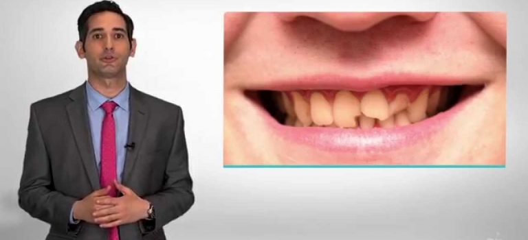 Dentist Practice Loans – Call 904-551-6090:  Biomimetic Dentistry