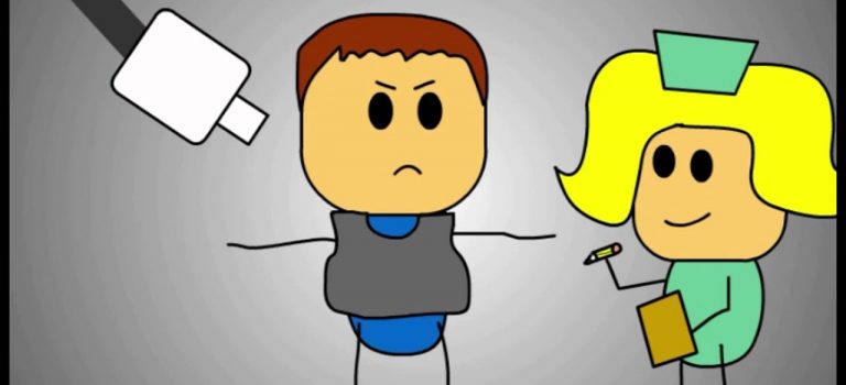 Dentist Practice Loans – Call 904-551-6090:  Brewstew – El Dentist