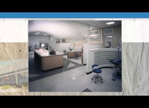 Dentist Practice Loans – Call 904-551-6090:  UCLA Dentistry