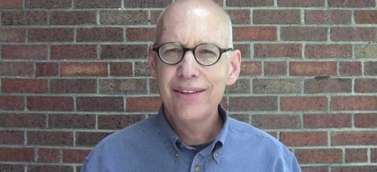 Dentist Practice Loans – Call 904-551-6090:  Do you know how many dentists are one step away from bankruptcy, divorce, even suicide?