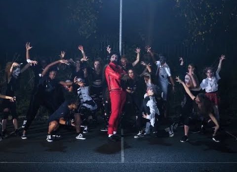 Dentist Practice Loans – Call 904-551-6090:  Singing Dentist – Filler (Dance Halloween Special)