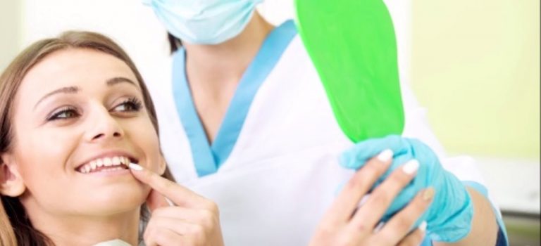 Dentist Practice Loans – Call 904-551-6090:  Oceanview Dentistry