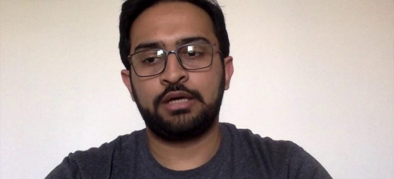 Dentist Practice Loans – Call 904-551-6090:  Tips for Foreign Trained Dentists applying to US programs