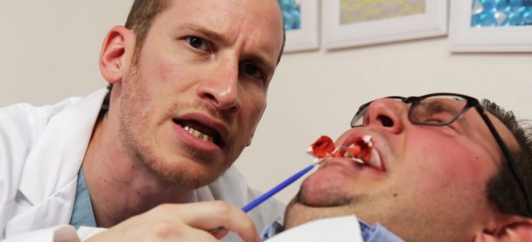 Dentist Practice Loans – Call 904-551-6090:  If Dentists Were Honest