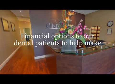 Dentist Practice Loans – Call 904-551-6090:  SLEEP DENTISTRY in Welland