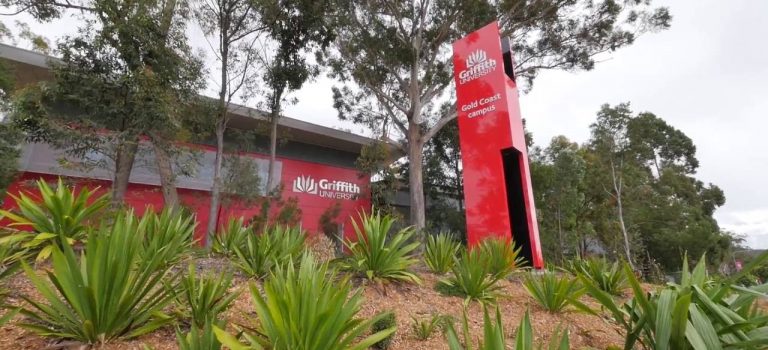 Dentist Practice Loans – Call 904-551-6090:  School of Dentistry and Oral Health, Griffith University