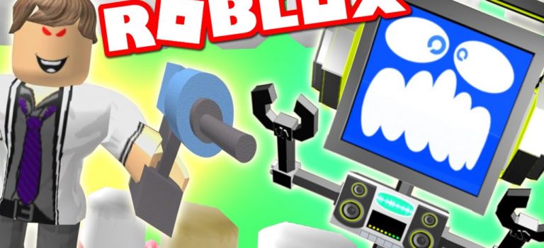 Dentist Practice Loans – Call 904-551-6090:  ESCAPE FROM THE DENTIST (in Roblox) ► Fandroid GAME