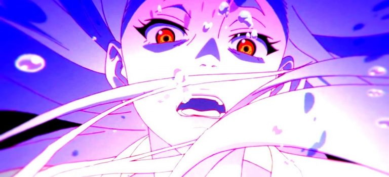 Dentist Practice Loans – Call 904-551-6090:  The Dragon Dentist「 AMV 」- Lights