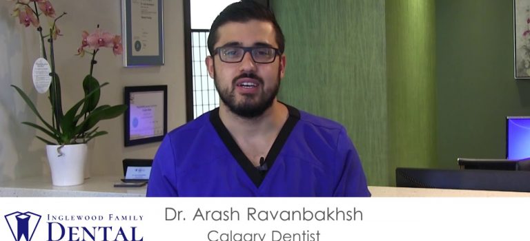 Dentist Practice Loans – Call 904-551-6090:  What Is Sedation Dentistry? – Calgary Dentist Explains