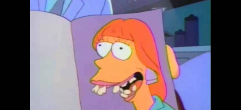 Dentist Practice Loans – Call 904-551-6090:  Simpsons Dentist