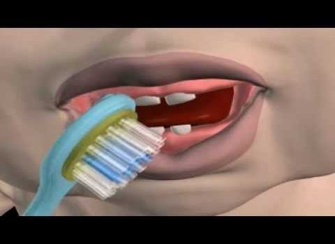 Dentist Practice Loans – Call 904-551-6090:  Pediatric Dentistry