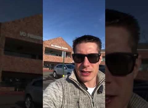 Dentist Practice Loans – Call 904-551-6090:  West metro dentistry