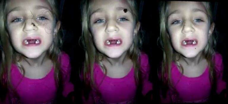 Dentist Practice Loans – Call 904-551-6090:  Pediatric Dentist Accused of Mistreating Young Patients – Pt. 3 – Crime Watch Daily