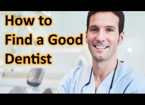 Dentist Practice Loans – Call 904-551-6090:  How to Find a Good Dentist & Finding the Best Dentists. I pick select a Good Dentist