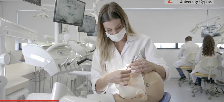 Dentist Practice Loans – Call 904-551-6090:  Dentistry 2018