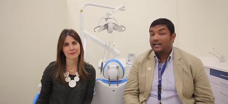 Dentist Practice Loans – Call 904-551-6090:  Questions & Answers – Degree in Dentistry #DentistryUCH