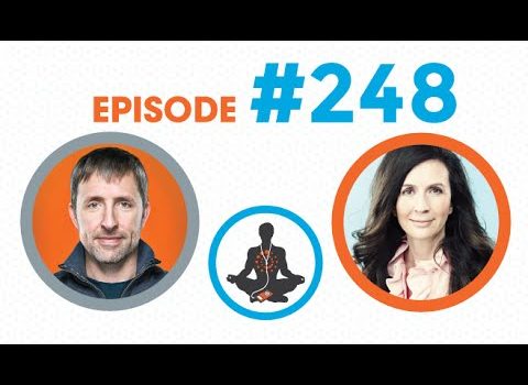 Dentist Practice Loans – Call 904-551-6090:  Nadine Artemis: Holistic Dentistry, Root Canal Dangers & Living Libations – #248