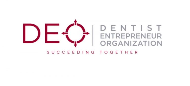 Dentist Practice Loans – Call 904-551-6090:  Karan Garg: Group Dentistry State of the Union-Past Trends & Future Outlook at 2018 DEO Fall Summit