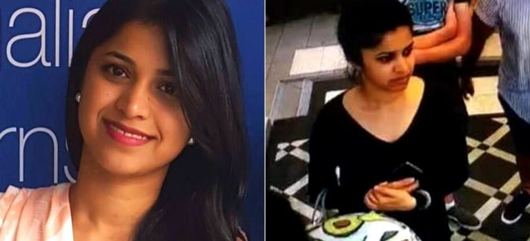 Dentist Practice Loans – Call 904-551-6090:  Young female dentist killed and stuffed in suitcase