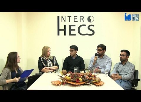 Dentist Practice Loans – Call 904-551-6090:  Study Medicine or Dentistry in Europe – Plovdiv Medical University